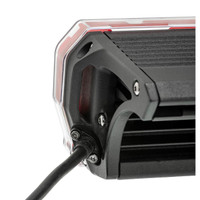 ARB Intensity V2 Light Bar AR40CV2 