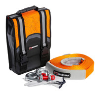 ARB 4x4 Accessories Weekender Recovery Kit RK12A RK12A