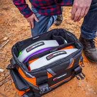 ARB Premium Recovery Kit RK9A 