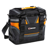 ARB 4x4 Accessories Small Recovery Bag ARB502A ARB502A