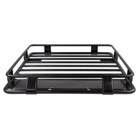 ARB Classic Roof Rack Cage Kit 52x44 3800250K 