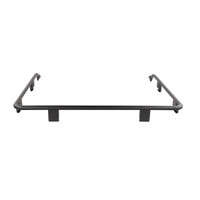 ARB BASE Rack Front 45355 Rail 1780150 