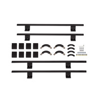 ARB BASE Rack Full Rail 1780170 