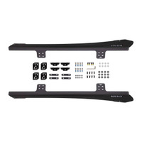 ARB BASE Rack Mount Kit 17920010 