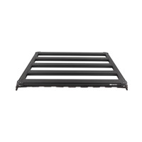 ARB Base Rack Kit with Mount and Deflector 49x45 BASE281 