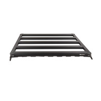 ARB - BASE291 - BASE Rack Kit