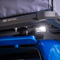 ARB BASE Rack Auxilliary Light 1780520 