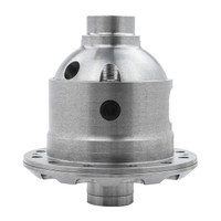 ARB Air Locker Differential Ford 9.75", 34 SPL RD150 