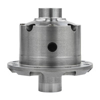 ARB Air Locker Differential Suzuki Jimny, FR, 22 SPL, 8 bolt RG RD207 