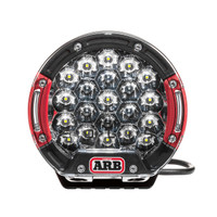 ARB Intensity Solis 21 Flood Driving Light SJB21F 
