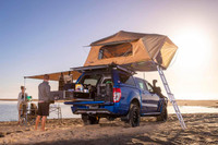 ARB Flinders Rooftop Tent 803300A 