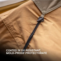 ARB Flinders Rooftop Tent 803300A 