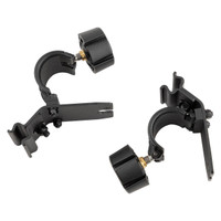 ARB BASE Rack Shovel Holder 1780270 