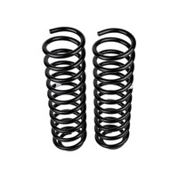 Old Man Emu Front Coil Spring Set 2932 