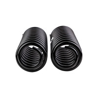 Old Man Emu Front Coil Spring Set 2931 