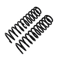 Old Man Emu Front Coil Spring Set 2931 