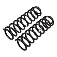 Old Man Emu Front Coil Spring Set 2930 