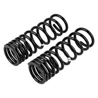 SpringRainbowさま専用！ Old Man Emu - 2922 - Coil Spring Set
