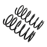 Old Man Emu Front Coil Spring Set 2928 