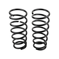 Old Man Emu Front Coil Spring Set 2928 