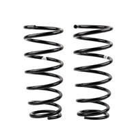 Old Man Emu Front Coil Spring Set 2928 