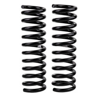 Old Man Emu Front Coil Spring Set 2926 