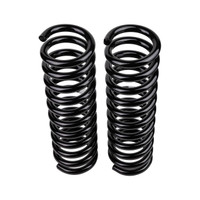 Old Man Emu Front Coil Spring Set 2926 