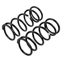 亀吉 Rear Axle Shaft Seal 510 68-73 | Z Car Depot Inc