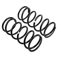 Old Man Emu - 2922 - Coil Spring Set