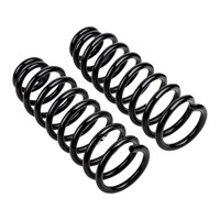 Old Man Emu Rear Coil Spring Set 2968 