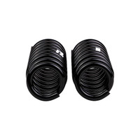 Old Man Emu Front Coil Spring Set 2959 