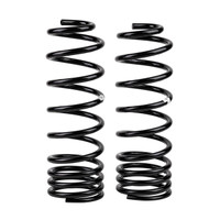 Old Man Emu Rear Coil Spring Set 2890 