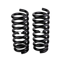 Old Man Emu Front Coil Spring Set 2953 