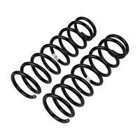Old Man Emu Rear Coil Spring Set 2952 