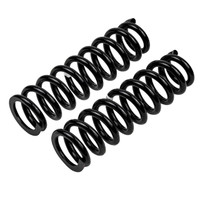 ☆SPRING Scott Drake C4DZ-3388-HP Scott Drake Coil Spring Seats