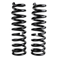 Old Man Emu - 2880 - Coil Spring Set