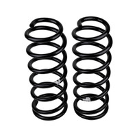 Old Man Emu Rear Coil Spring Set 2864 