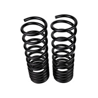 Old Man Emu Rear Coil Spring Set 2919 