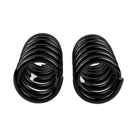 Old Man Emu Rear Coil Spring Set 2918 