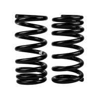 Old Man Emu Rear Coil Spring Set 2918 