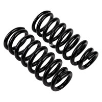 Old Man Emu Front Coil Spring Set 2914 