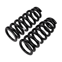 Old Man Emu Front Coil Spring Set 2914 