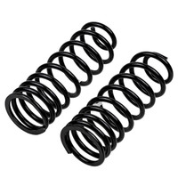 Old Man Emu - 2891 - Coil Spring Set