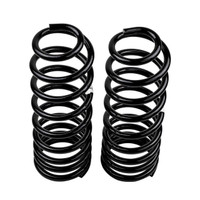 Old Man Emu - 2891 - Coil Spring Set