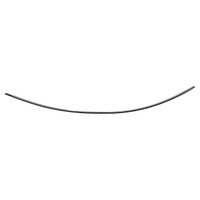 Old Man Emu Leaf Spring Extra Leaf D28XL 