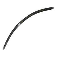 Old Man Emu - D28XL - Leaf Spring Extra Leaf