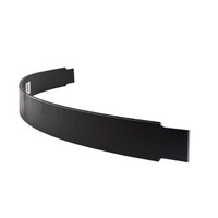 Old Man Emu Leaf Spring Extra Leaf D27XL 