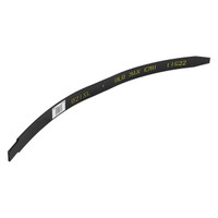 Old Man Emu Leaf Spring Extra Leaf D21XL 