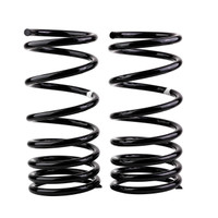 Old Man Emu Rear Coil Spring Set 2938 