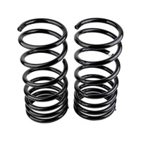 a.kamome ③ Old Man Emu - 2913 - Coil Spring Set